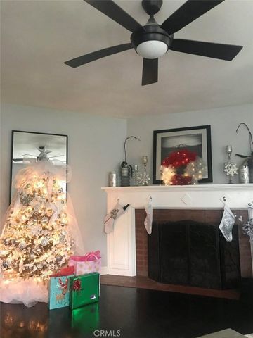 1410 W 12th, Santa Ana, CA 92703