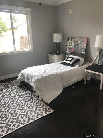 1410 W 12th, Santa Ana, CA 92703