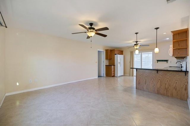 8430 PICKWICK ROAD, North Port, FL 34287