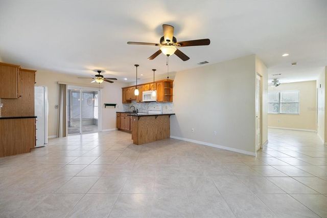 8430 PICKWICK ROAD, North Port, FL 34287