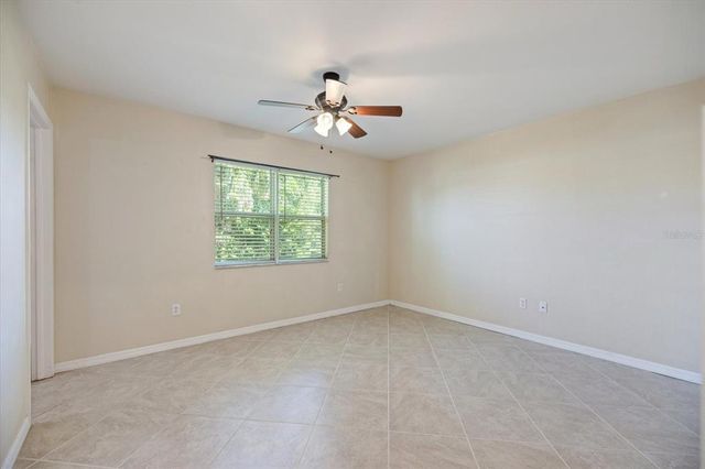 8430 PICKWICK ROAD, North Port, FL 34287