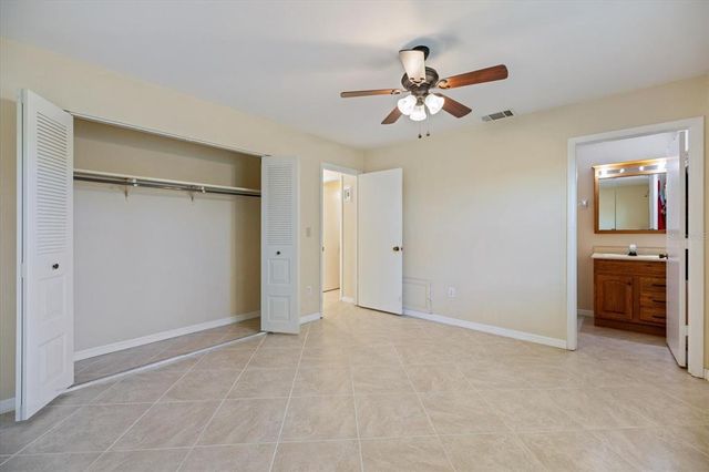 8430 PICKWICK ROAD, North Port, FL 34287
