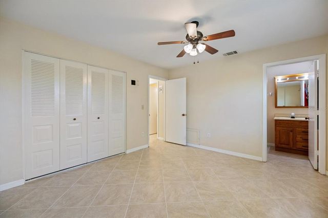 8430 PICKWICK ROAD, North Port, FL 34287