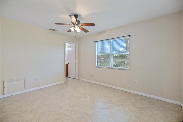 8430 PICKWICK ROAD, North Port, FL 34287