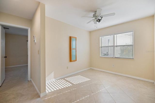8430 PICKWICK ROAD, North Port, FL 34287