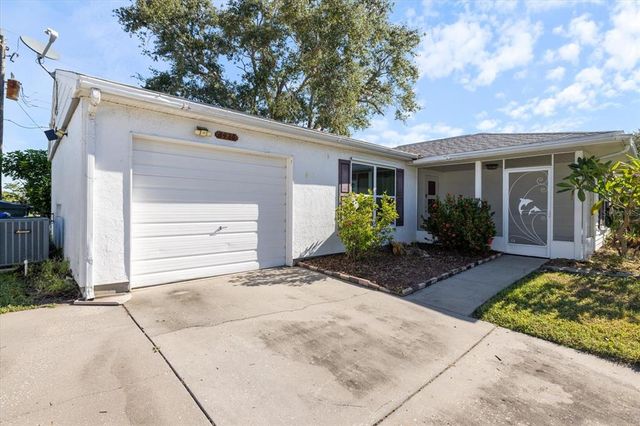 8430 PICKWICK ROAD, North Port, FL 34287