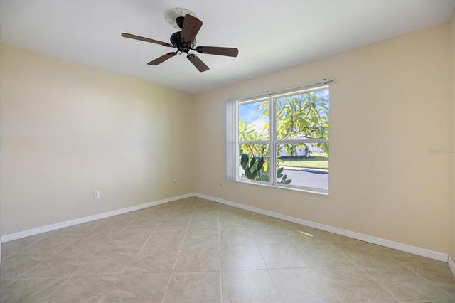 8430 PICKWICK ROAD, North Port, FL 34287