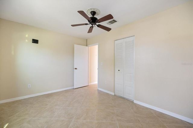 8430 PICKWICK ROAD, North Port, FL 34287
