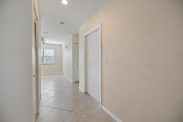 8430 PICKWICK ROAD, North Port, FL 34287