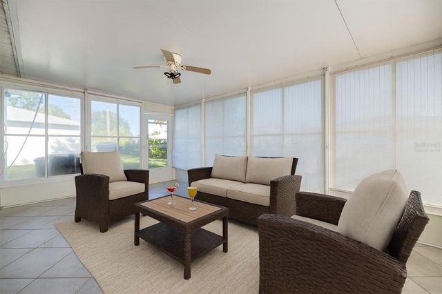 8430 PICKWICK ROAD, North Port, FL 34287