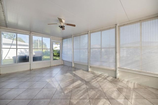 8430 PICKWICK ROAD, North Port, FL 34287