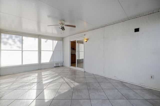 8430 PICKWICK ROAD, North Port, FL 34287