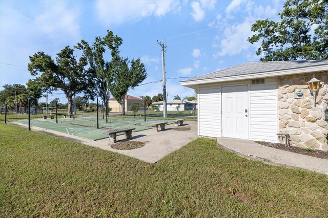 8430 PICKWICK ROAD, North Port, FL 34287
