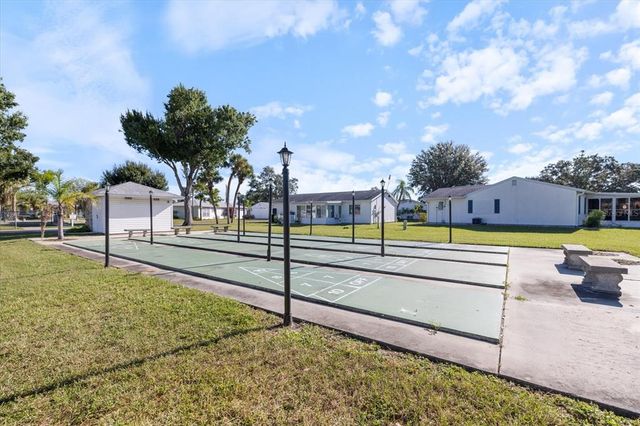 8430 PICKWICK ROAD, North Port, FL 34287