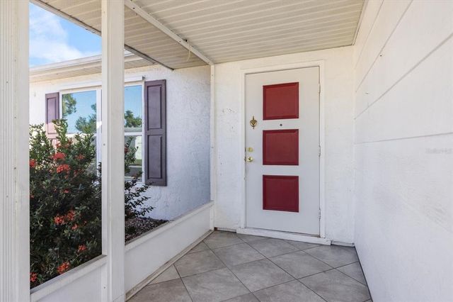 8430 PICKWICK ROAD, North Port, FL 34287