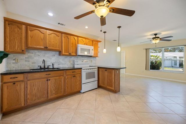 8430 PICKWICK ROAD, North Port, FL 34287