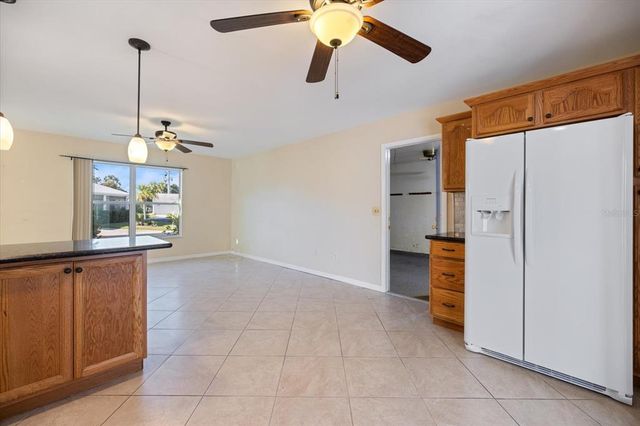 8430 PICKWICK ROAD, North Port, FL 34287