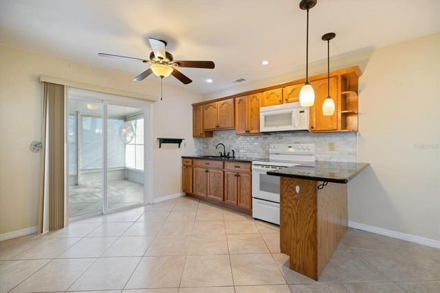 8430 PICKWICK ROAD, North Port, FL 34287