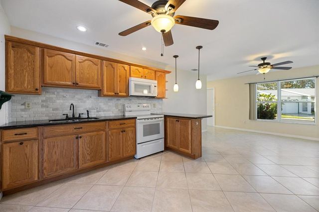 8430 PICKWICK ROAD, North Port, FL 34287