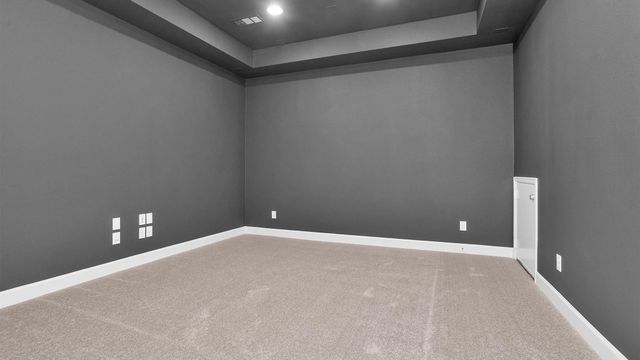 6538 Yellow Rose Court, Manvel, TX 77578