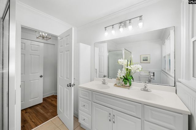 4532 Meadowood Road, Columbia, SC 29206