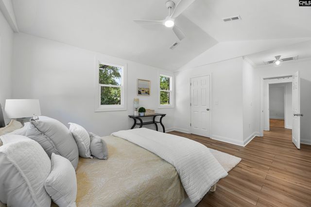 4532 Meadowood Road, Columbia, SC 29206
