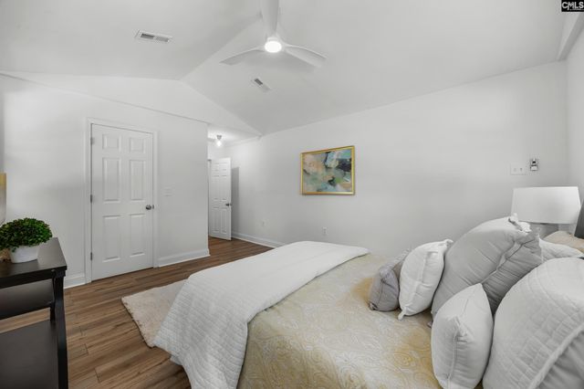 4532 Meadowood Road, Columbia, SC 29206