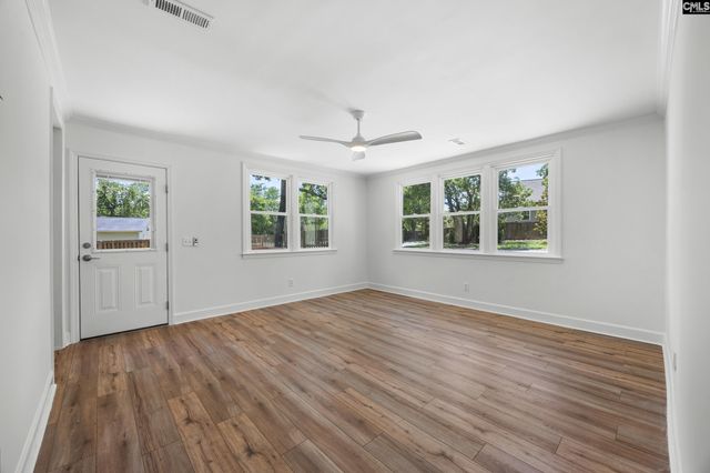 4532 Meadowood Road, Columbia, SC 29206
