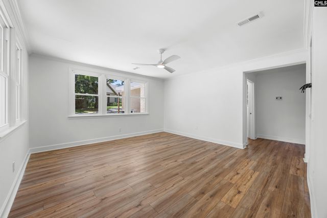 4532 Meadowood Road, Columbia, SC 29206