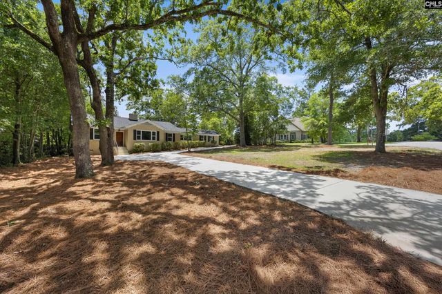 4532 Meadowood Road, Columbia, SC 29206