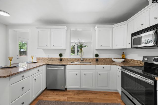 4532 Meadowood Road, Columbia, SC 29206