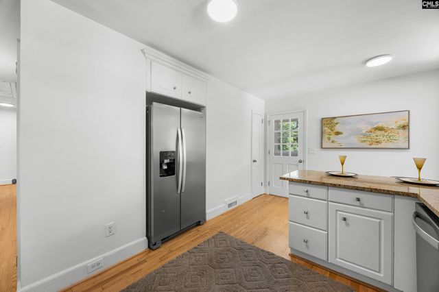4532 Meadowood Road, Columbia, SC 29206