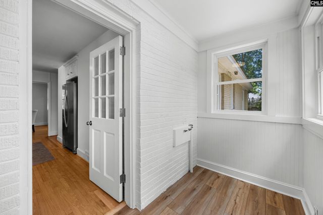 4532 Meadowood Road, Columbia, SC 29206