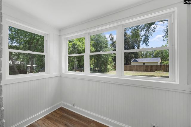 4532 Meadowood Road, Columbia, SC 29206