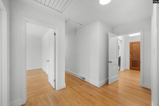 4532 Meadowood Road, Columbia, SC 29206