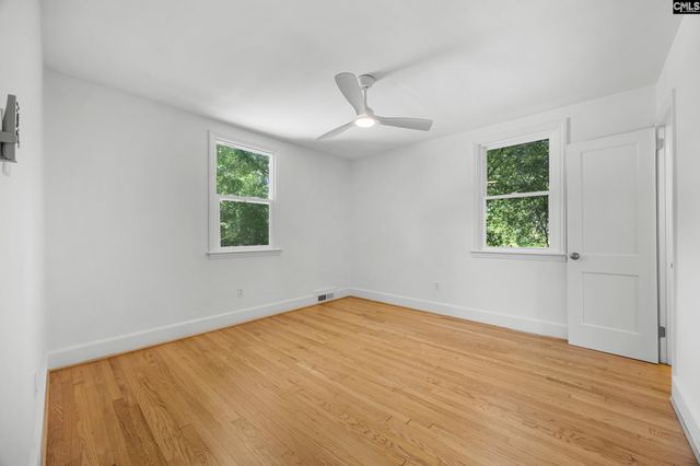 4532 Meadowood Road, Columbia, SC 29206