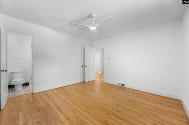 4532 Meadowood Road, Columbia, SC 29206