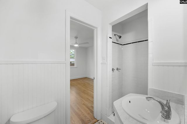 4532 Meadowood Road, Columbia, SC 29206