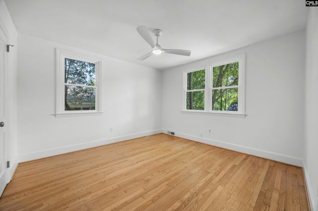 4532 Meadowood Road, Columbia, SC 29206