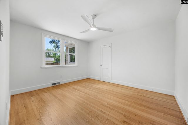 4532 Meadowood Road, Columbia, SC 29206