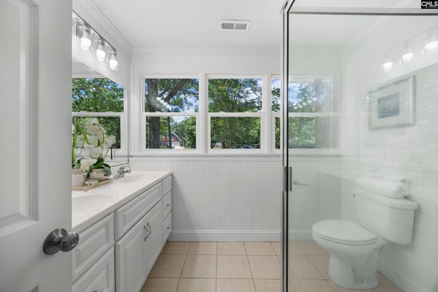 4532 Meadowood Road, Columbia, SC 29206