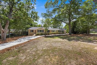 4532 Meadowood Road, Columbia, SC 29206