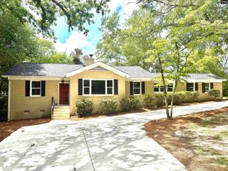 4532 Meadowood Road, Columbia, SC 29206
