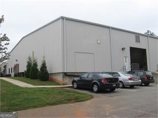 1141 Anne Street, Griffin, GA 30223
