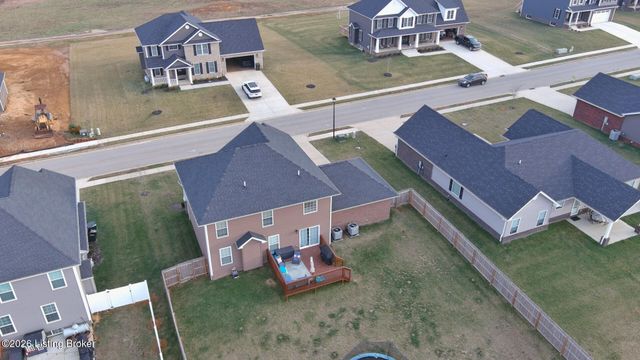 151 Mount Moriah Blvd, Rineyville, KY 40162