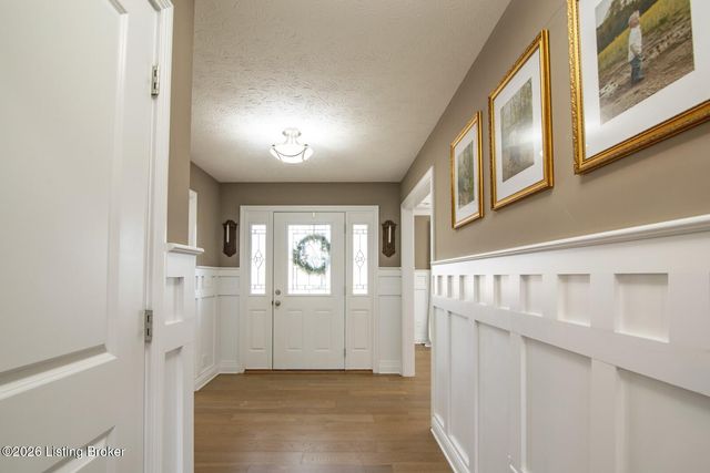 151 Mount Moriah Blvd, Rineyville, KY 40162