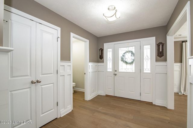 151 Mount Moriah Blvd, Rineyville, KY 40162