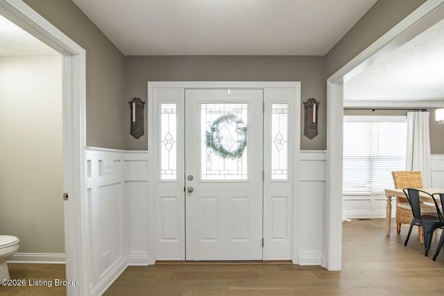 151 Mount Moriah Blvd, Rineyville, KY 40162