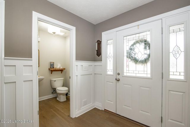 151 Mount Moriah Blvd, Rineyville, KY 40162