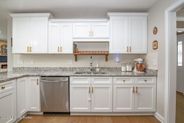 151 Mount Moriah Blvd, Rineyville, KY 40162